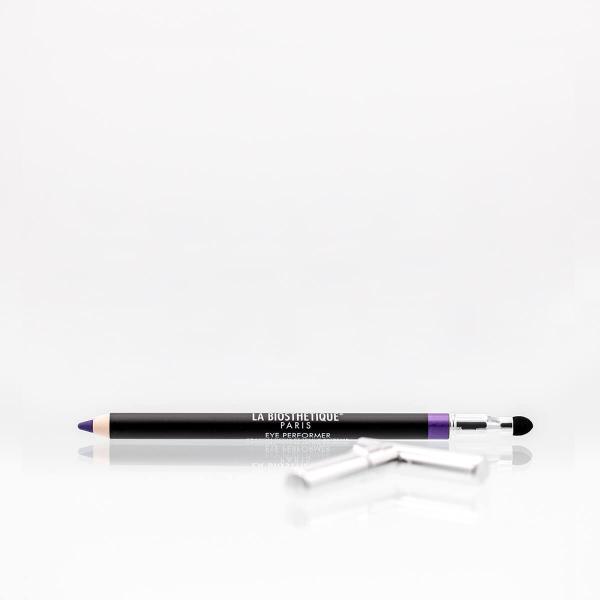 hair-beauty.shop eye performer poppy purple